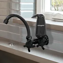 Filtro Acquabios E05