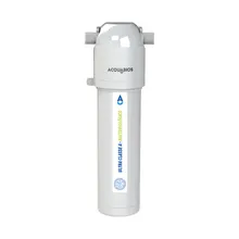 Filtro Acquabios Troca Fácil