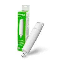 Refil Consul CIX06AX