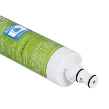 Refil Consul CIX07AX