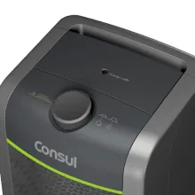 Purificador Consul CPC31AF