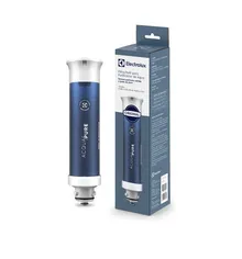 Refil Electrolux FWEBR02