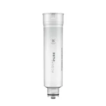 Refil Electrolux FWEBR04