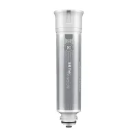 Refil Electrolux FWEBR05