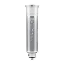 Refil Electrolux FWEBR05