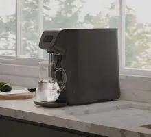 Purificador Electrolux PC01X