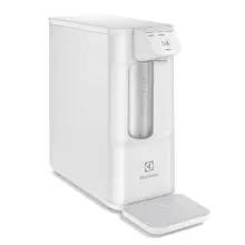 Purificador Electrolux PE12G