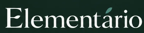 Elementário