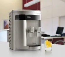 Purificador IBBL FR600 Exclusive