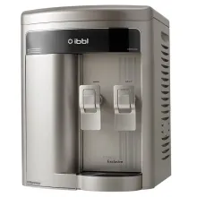 Purificador IBBL FR600 Speciale