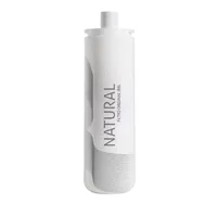 Refil IBBL Natural C+3