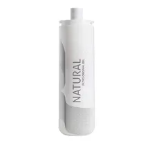 Refil IBBL Natural C+3
